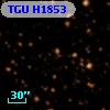 TGU H1853