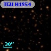 TGU H1854