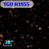 TGU H1855