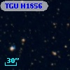 TGU H1856