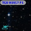 TGU H1857 P1