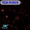 TGU H1859