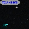 TGU H1860