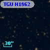 TGU H1862