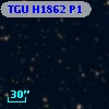 TGU H1862 P1