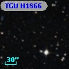 TGU H1866