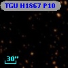 TGU H1867 P10