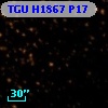 TGU H1867 P17