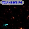 TGU H1868 P4