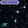 TGU H1869