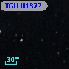 TGU H1872