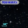 TGU H1873