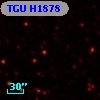 TGU H1878