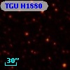 TGU H1880