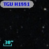 TGU H1881