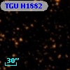 TGU H1882