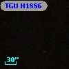 TGU H1886
