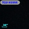 TGU H1888