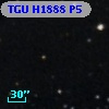 TGU H1888 P5