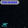 TGU H1889