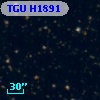 TGU H1891