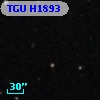 TGU H1893