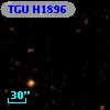 TGU H1896