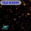 TGU H1899
