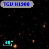 TGU H1900