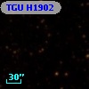 TGU H1902