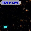 TGU H1903