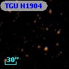 TGU H1904