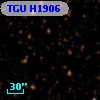 TGU H1906