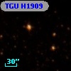 TGU H1909