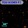 TGU H1909 P2