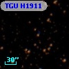 TGU H1911