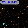 TGU H1912