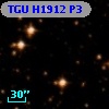 TGU H1912 P3