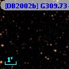[DB2002b] G309.73-0.99