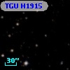 TGU H1915