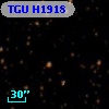 TGU H1918