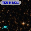 TGU H1921