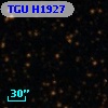 TGU H1927