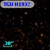 TGU H1932
