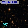 TGU H1935