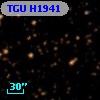 TGU H1941