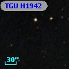 TGU H1942