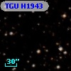 TGU H1943