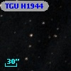 TGU H1944