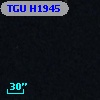 TGU H1945
